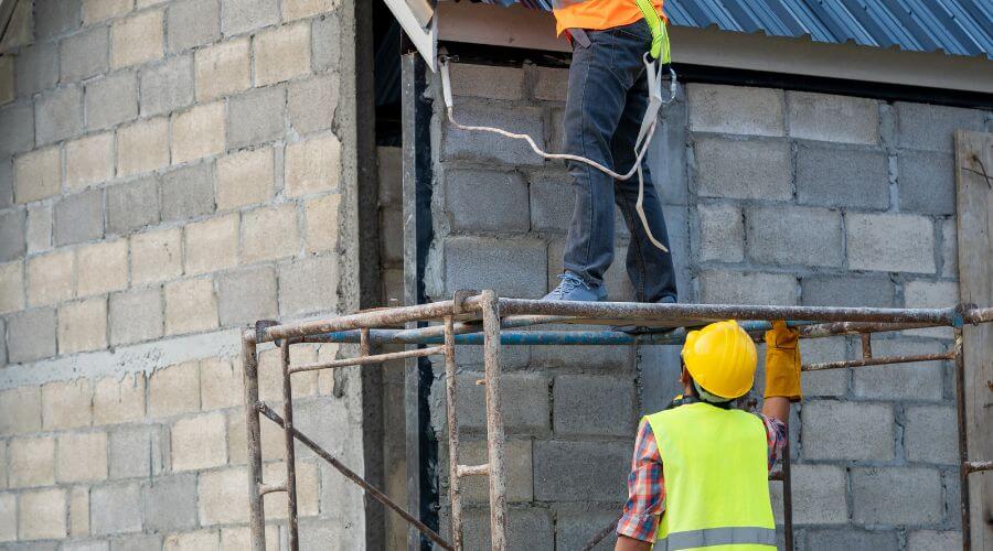 Expert top industrial roofings services in Laytonville, CA